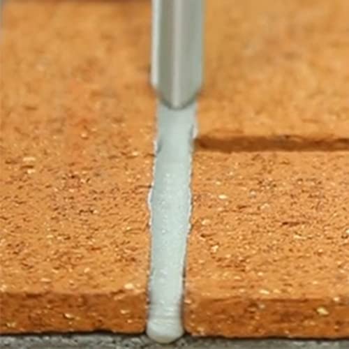 Sikaflex Mortar Fix, Limestone, Polyurethane sealant for repairing