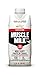Muscle Milk Genuine Protein Shake, Vanilla Crème, 20g Protein, 11 FL OZ,(Pack of 4)thumb 3