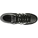 adidas Courtset - F99257 - Color White-Black-Grey - Size: 9.5