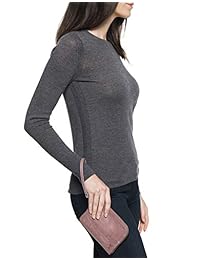 FRYE Melissa - Pulsera de piel