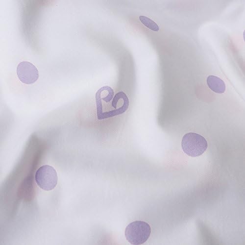Twill printed cotton solid color sheets/pure cotton bed sheets-D 240x260cm(94x102inch)