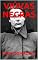 Livro VIÚVAS NEGRAS