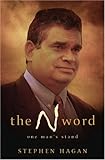 The N Word by 