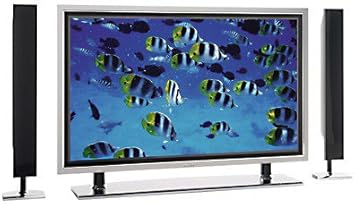 dell w4200hd speakers