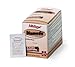 Medique Products 20050 Diamode, 50-Packets of 1