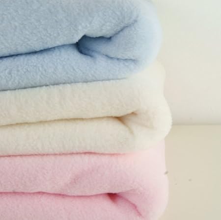 tuppence and crumble blanket