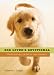 Dog Lover's Devotional: What We Learn About Life from Our Canine Companions