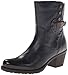 Clarks Women's Maymie Skye Boot