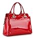Scarleton Square Office Satchel H1429
