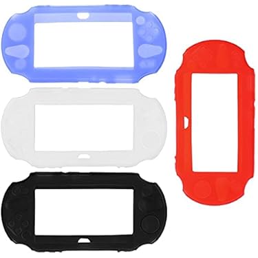 プレステビータケース Amazon Best Sellers: Best PlayStation Vita Cases & Storage