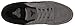Fallen Men's Patriot Skate Shoe,,