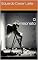 Livro O Pensionato (Anjos e Demônios)