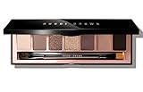 Bobbi Brown Telluride Eyeshadow Palette