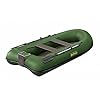 Inflatable-Boat-BoatMaster-300S Inflatable-Boat-BoatMaster-300S