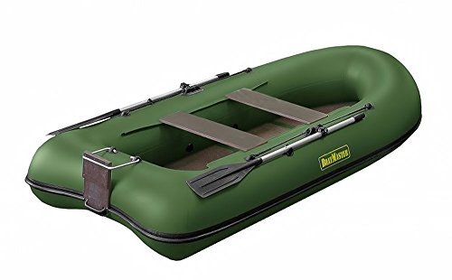 Inflatable-Boat-BoatMaster-300S Inflatable-Boat-BoatMaster-300S