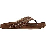 Olukai Mohalu Sandal - Men's
