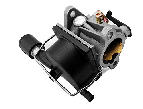 Carburetor New Carb Replaces For Tecumseh 640330 640330A Fits OV490EA-208003B OV490EA-208004B OV490EA-208006B Engine - Thumbnail 3