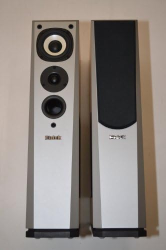 fidek active speakers