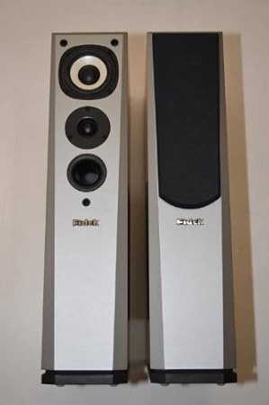 fidek speakers