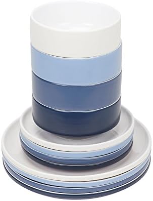 TOBOS Screen Protector Tempered Glass,[Anti-Fingerprint][No-Bubble][Scratch-Resistant] Glass Screen Protector