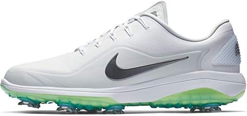 Nike Men’s Fitness Shoes
