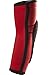 Fox Launch Enduro Elbow Pad Elbow Pad RED-003 LARGE