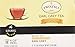 Twinings Earl Grey Decaf Tea Keurig K-Cups, 48 Count