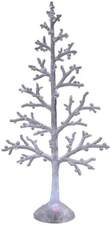 Winter Tree