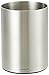 Blomus Stainless Steel Pencil Holder