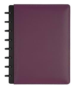 tul notebook tul notebook
