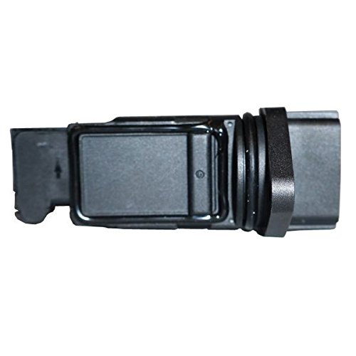 ! Mass Air Flow Sensor/MAF Meter for Nissan & Infiniti Vehicles 22680-AD21A