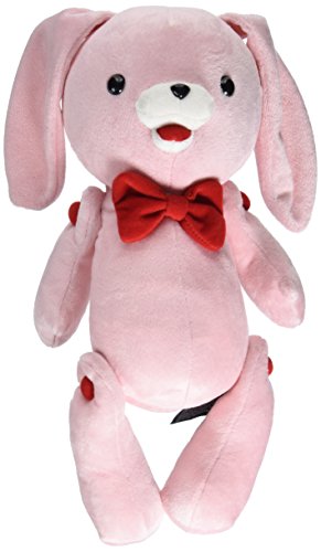 Gravitation Kumagoro 14-inch Anime Plush Doll