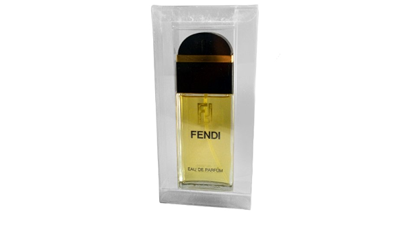 fendi perfume amazon