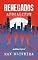 Livro Renegados: Apocalipse (Série Renegados Livro 1)