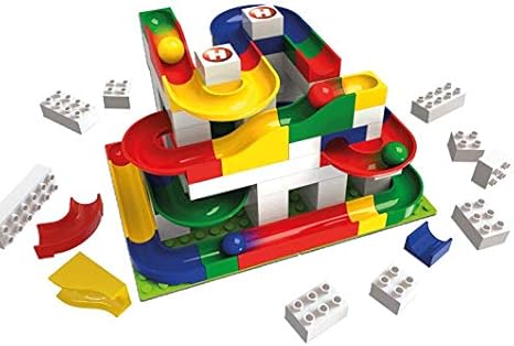 lego duplo compatible blocks
