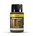Vallejo Streaking Grime Model Paint Kit, 1.35 Fl Oz (Pack of 1) (VJ73824)