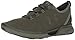Under Armour Men's Charged CoolSwitch