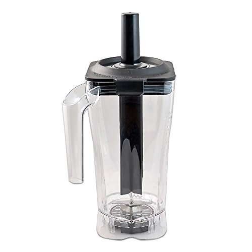 Shred Emulsifier MultiFunctional the Ultimate 1500W, 5in1 Blender