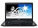Acer Aspire E 15, 7th Gen Intel Core i7, GeForce 940MX, 15.6” Full HD, 8GB DDR4, 256GB SSD, Win 10, E5-575G-75MD