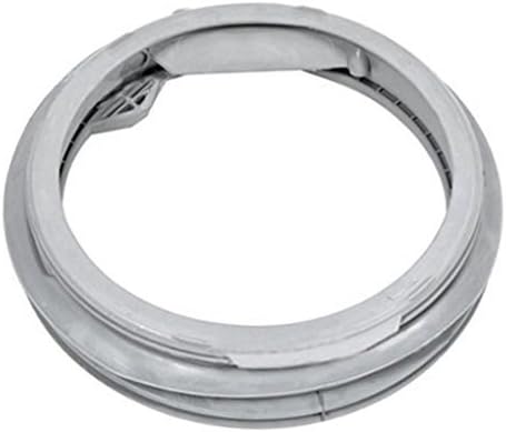 AEG Washing Machine Rubber Door Seal