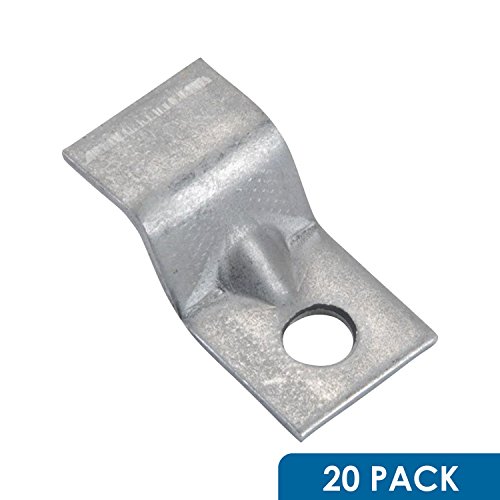 Compare Price tabletop mounting hardware on