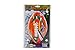 Water Sports ITZABALL 9-Inch Pool Football (colors may vary)