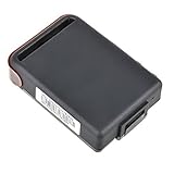 ABLEGRID RealTime GPS Tracker GSM GPRS System Vehicle Tracking Device TK102 Mini Spy