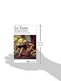 Image de Jerusalem Liberee (Folio (Gallimard)) (French Edition)