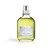 L'Occitane Eau De Cedrat Cologne, 3.3 Ounce