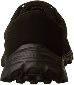 fenty high top sneakers