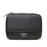 Moment - Weatherproof Mobile Lens Carrying Case - 4 Lenses