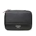 Moment - Weatherproof Mobile Lens Carrying Case - 4 Lenses