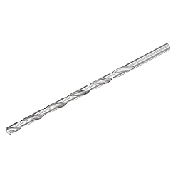 uxcell 8.5mm Twist Drill Bits, High-Speed Steel