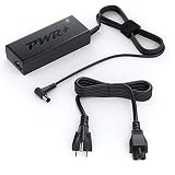 Pwr+ Power Cord for Bose SoundDock Series 2 3 II III: Extra Long 12 Ft Cord Wall Power Ac Adapter 310583-1130 310583-1200 Music System PSC36W-208 Wireless Speaker +/-18V